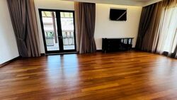 Brizay Park (D10), Detached #570932061